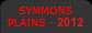 Symmons Plains 2012