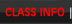 Class Info