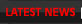 Latest News
