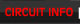 Circuit Info