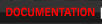 Documentation