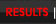 Results